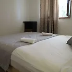 Milica Apartment Rogoznica (Sibenik-Knin)
