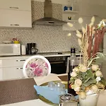 Apartment Milica Rogoznica (Sibenik-Knin)