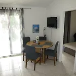 Milica Apartment Rogoznica (Sibenik-Knin)
