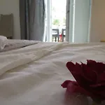 Milica Apartment