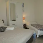 Milica Apartment *