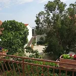 Milica Apartment *