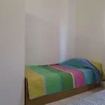 Milica * Rogoznica (Sibenik-Knin)