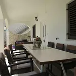 Apartment Milica