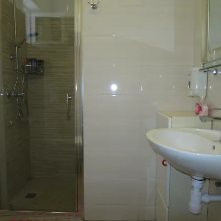 Apartman Milica Rogoznica