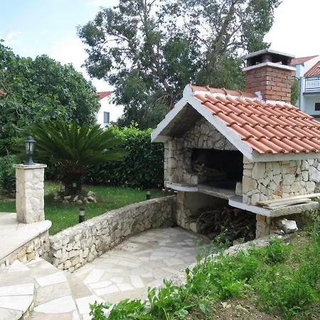 Milica Apartment Rogoznica (Sibenik-Knin)