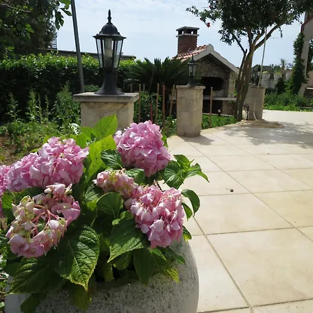 Milica Apartment Rogoznica (Sibenik-Knin)