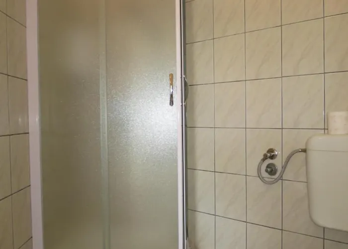 Appartement Milica *